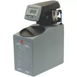   LF ELETTRONIC 8 Automata Vízlágyító 8 L, 3/4" (1480003)
