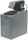 LF Automata Vízlágyító Berendezés 12 L, 3/4" (3035017)