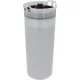 BRITA PURITY 600 Steam Vízszűrő Rendszer BRITA-hoz - 520 x 249 mm - Sütőkhöz és Kombi Párolókhoz (1001252 kompatibilis)