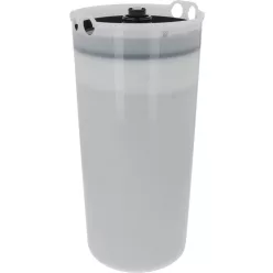 BRITA PURITY Steam 1200 Teljes Vízszűrő Patron (1000231)