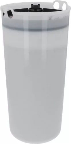 BRITA PURITY Steam 1200 Teljes Vízszűrő Patron (1000231)