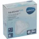 AquaGusto 100 Víztartály Szűrő BRITA-hoz – 100 liter / 6 hónap – Kávéfőzőkhöz (1018872 kompatibilis)