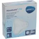 Brita AquaGusto 250 univerzális vízlágyító szűrő kávégépekhez (250 L)