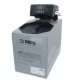 REPA Millennium V8 Basic Vízlágyító - 5 L - Automata (3010292)