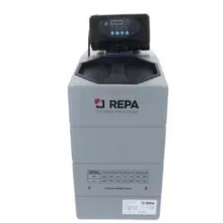 REPA Millennium V12 Basic Plus Vízlágyító (3010295)