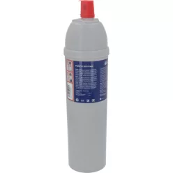 BRITA PURITY C300 Finest vízszűrő patron (01037322)