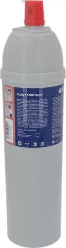BRITA PURITY C300 Finest vízszűrő patron (01037322)