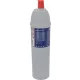 BRITA PURITY C300 Finest vízszűrő patron (01037322)