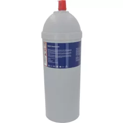 BRITA PURITY Finest C1100 Vízszűrő Patron (1017518)