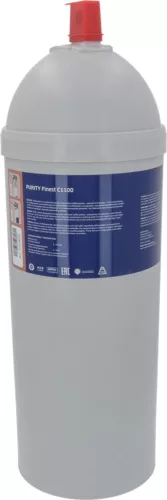 Brita PURITY Finest C 1100 Vízszűrő patron