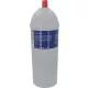 Brita PURITY Finest C 1100 Vízszűrő patron