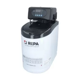 REPA MINICAB V8 BASIC P. C/AS Automata Vízlágyító (3010314)