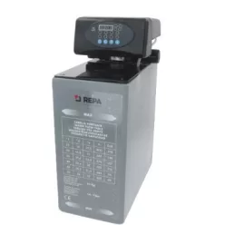REPA Minibar 4 S/AS elektronikus vízlágyító (3010315)