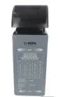 REPA Vízlágyító Minibár V 4 S/AS - Automata, Elektronikus Vezérlésű - (3010316 kompatibilis)