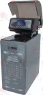 REPA Vízlágyító Minibár V 4 S/AS - Automata, Elektronikus Vezérlésű - (3010316 kompatibilis)