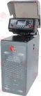 LF Group Minibár V 4 C/AS Automata Vízlágyító - Volumetrikus, 3.5 L (3010319)