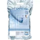 BWT SANITABS Higiénikus regeneráló sótabletta 8 kg (094241)