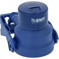 BWT water+more besthead szűrőfej 3/8" (FS00Y90A00)
