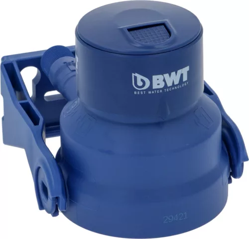 BWT water+more besthead szűrőfej 3/8" (FS00Y90A00)