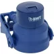 BWT water+more besthead szűrőfej 3/8" (FS00Y90A00)