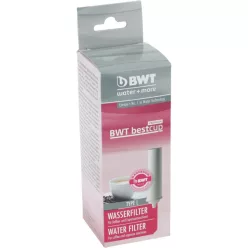 BWT 3010328 vízszűrő rendszer vízlágyító patron