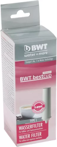 BWT 3010328 vízszűrő rendszer vízlágyító patron