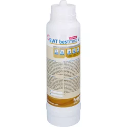 Szűrőpatron BWT BESTMAX PREMIUM V