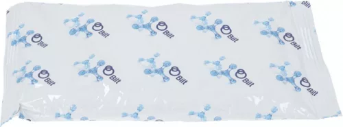 Bilt Oscar 60 Vízlágyító Párna - Univerzális