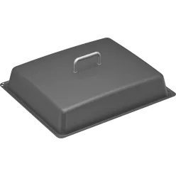 Bosch 00437803 konyhai használat edényfedő