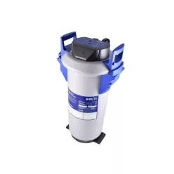 Brita PURITY 1200 Quell ST Vízszűrő Rendszer (1003943)
