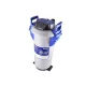 Brita PURITY 1200 Quell ST Vízszűrő Rendszer