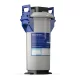 BRITA PURITY 1200 Clean Extra vízszűrő rendszer