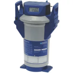   BRITA Professional PURITY 450 Quell ST Vízszűrő Rendszer MDU-val (PURITY 450 Quell ST)