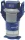 BRITA Professional PURITY 450 Quell ST Vízszűrő Rendszer MDU-val (PURITY 450 Quell ST)