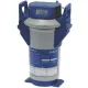 BRITA Professional PURITY 450 Quell ST Vízszűrő Rendszer MDU-val (PURITY 450 Quell ST)