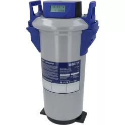 Brita PURITY 1200 Quell ST komplett vízszűrő rendszer