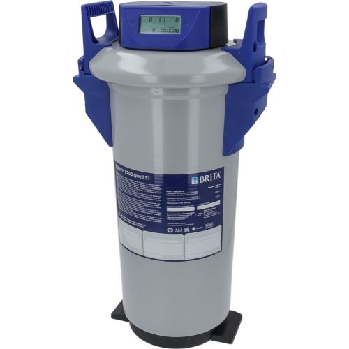 Brita PURITY ST 1200 komplett vízszűrő rendszer