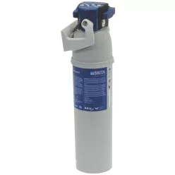 Brita Purity C150 Quell ST vízszűrő patron (102828)