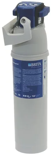 Brita Purity C150 Quell ST vízszűrő patron (102828)