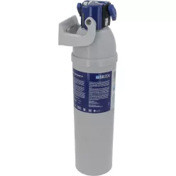 Brita PURITY C300 Quell ST vízlágyító és szűrőpatron