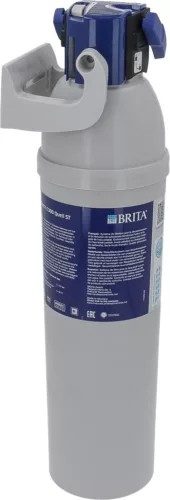 Brita PURITY C300 Quell ST vízlágyító és szűrőpatron (102826)