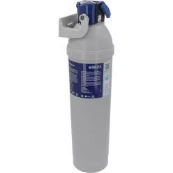 Brita Purity C500 Quell ST vízlágyító és szűrőpatron