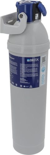 Brita Purity C500 vízlágyító+szűrő