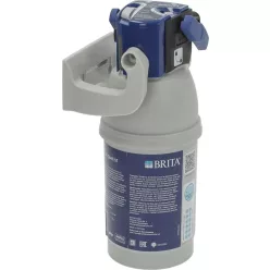   Brita Purity C50 Quell ST vízlágyító és szűrőbetét (1002730)