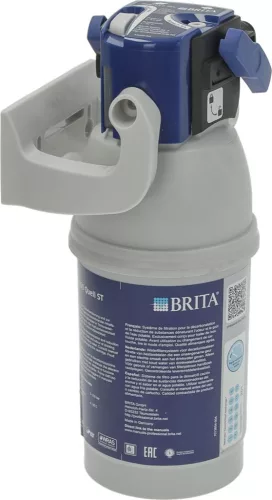 Brita Purity C50 Quell ST vízlágyító és szűrőbetét (1002730)