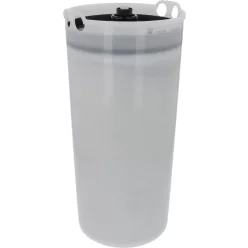 Brita PURITY 1200 Vízszűrő patron