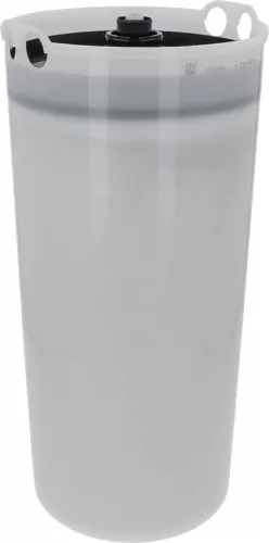Brita PURITY 1200 Vízszűrő Patron (PURITY 1200)