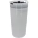 Brita PURITY 1200 Vízszűrő Patron (PURITY 1200)