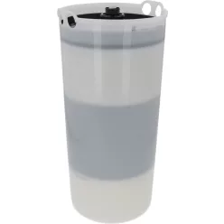   BRITA PURITY Clean Extra 1200 vízlágyító patron (1008197)