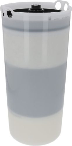 Brita szűrőpatron PURITY CLEAN EXTRA 1200